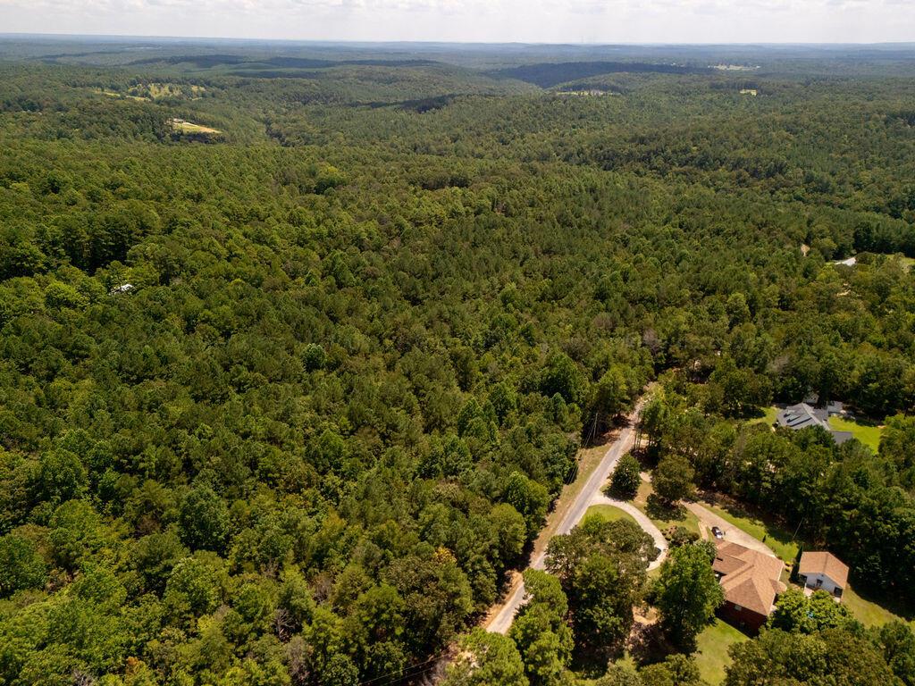 LOT 10 RIDGEVIEW Rd