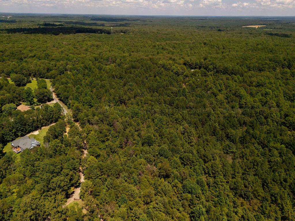 LOT 10 RIDGEVIEW Rd
