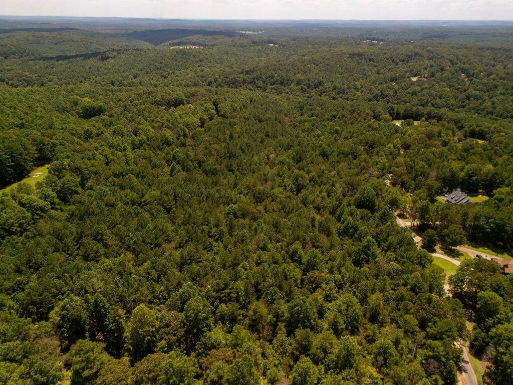 LOT 10 RIDGEVIEW Rd