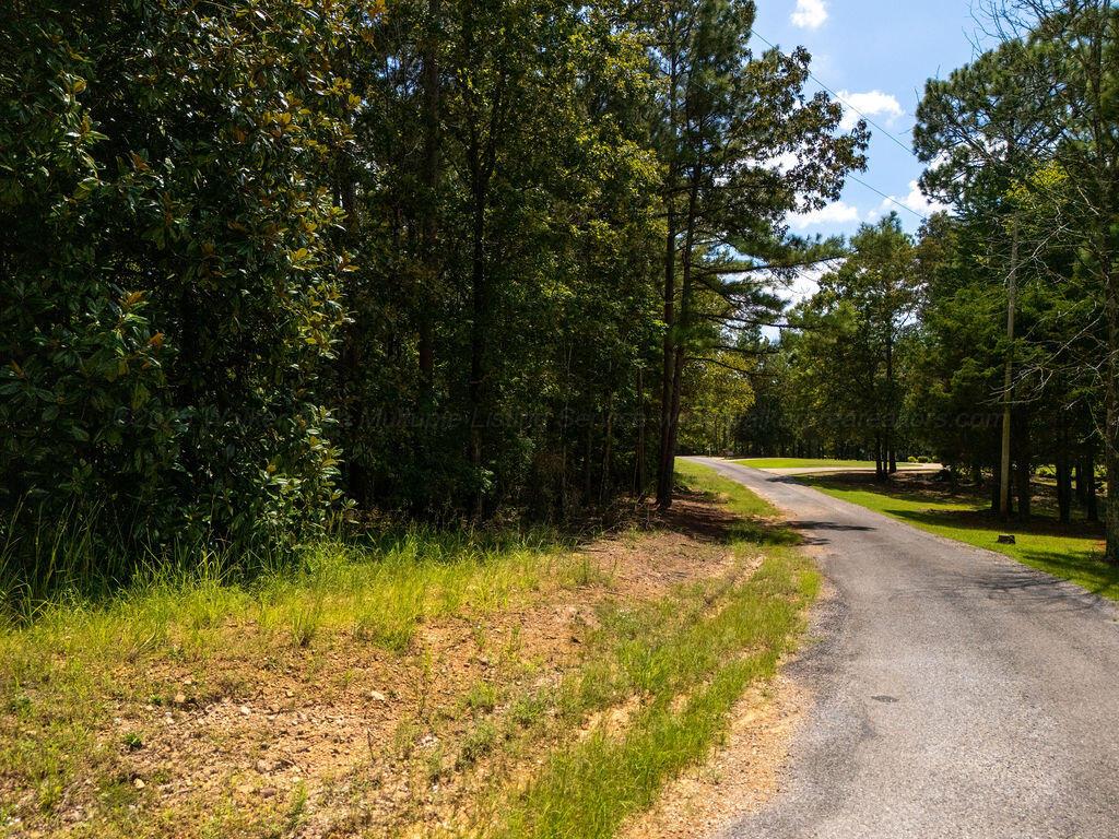 LOT 11 RIDGEVIEW Rd