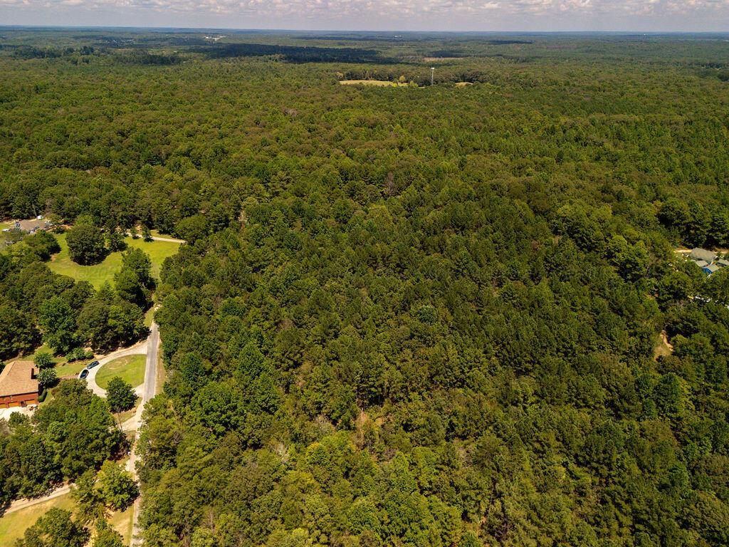 LOT 11 RIDGEVIEW Rd