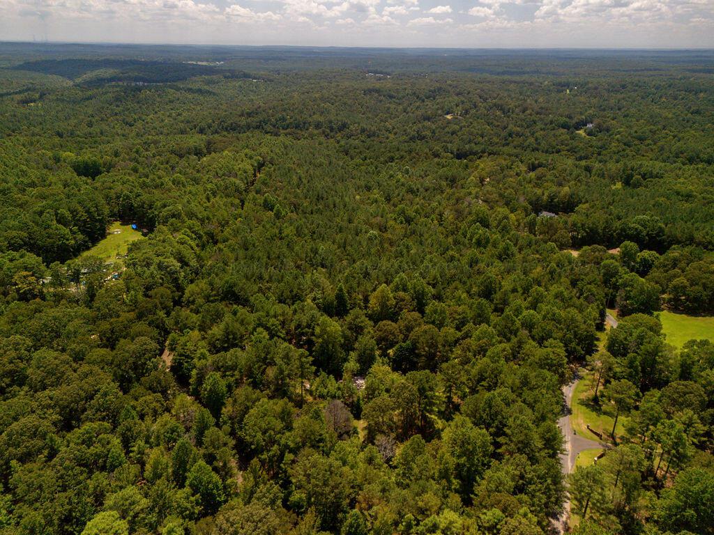 LOT 11 RIDGEVIEW Rd