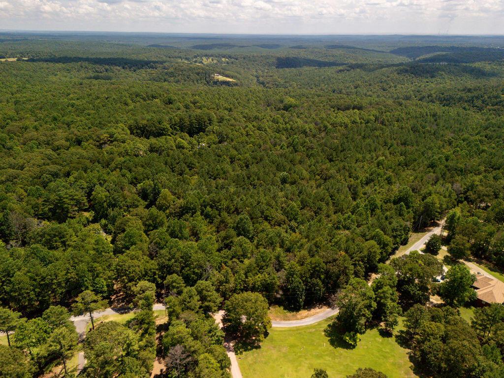 LOT 11 RIDGEVIEW Rd