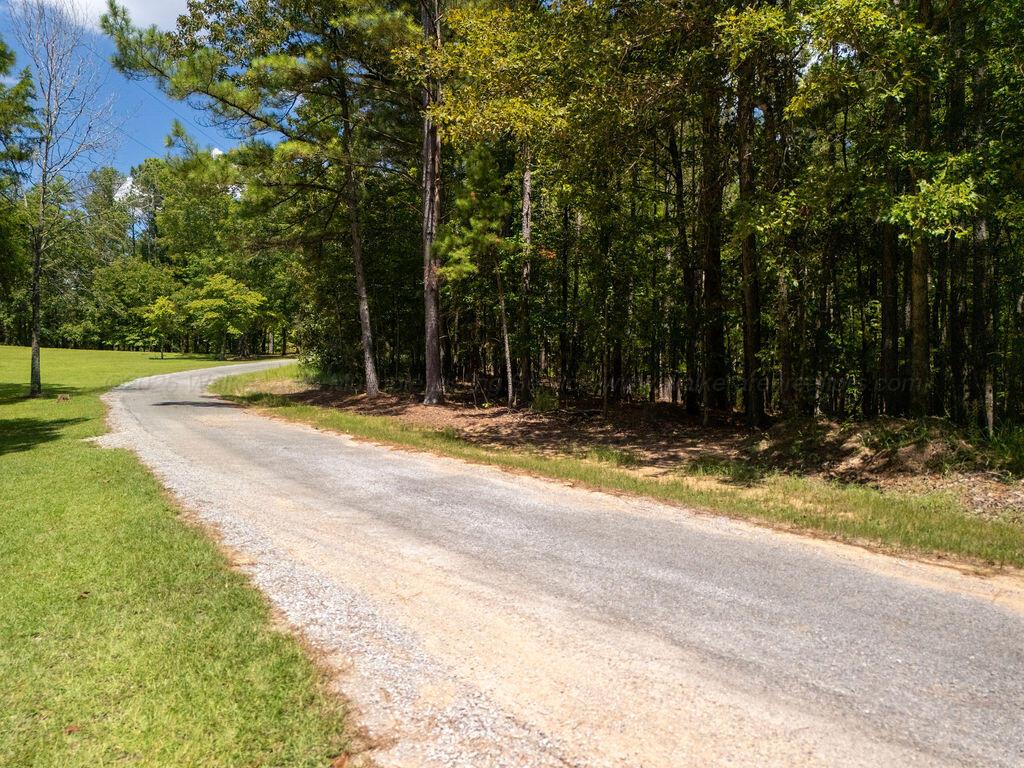 LOT 11 RIDGEVIEW Rd