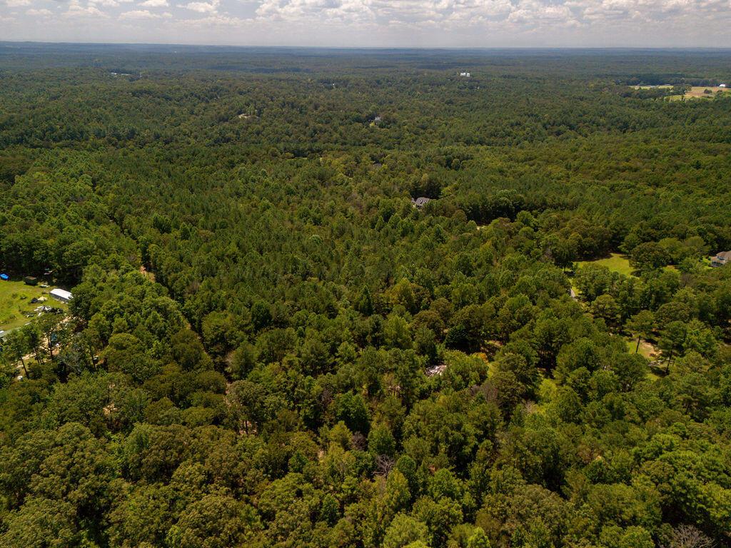 LOT 11 RIDGEVIEW Rd