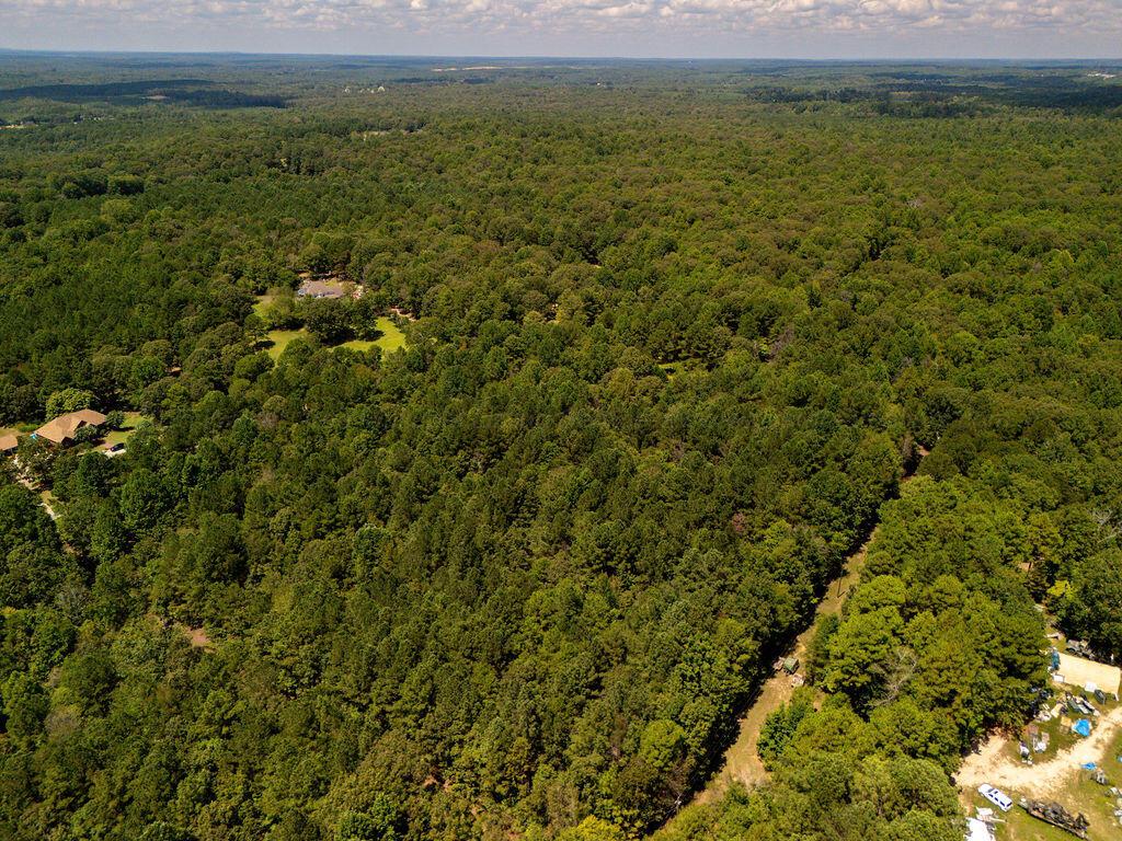 LOT 11 RIDGEVIEW Rd