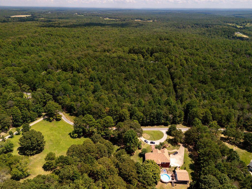 LOT 11 RIDGEVIEW Rd