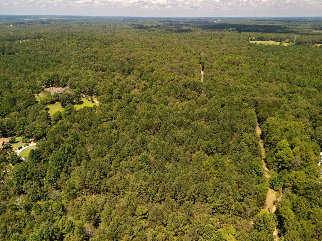 LOT 11 RIDGEVIEW Rd