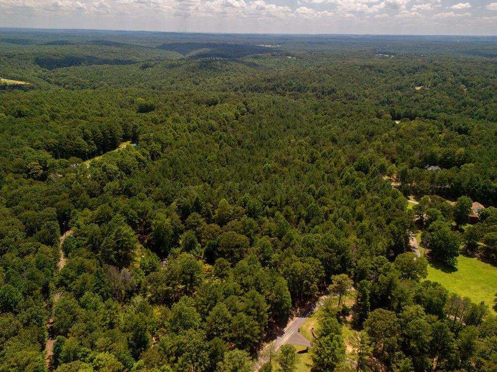 LOT 11 RIDGEVIEW Rd
