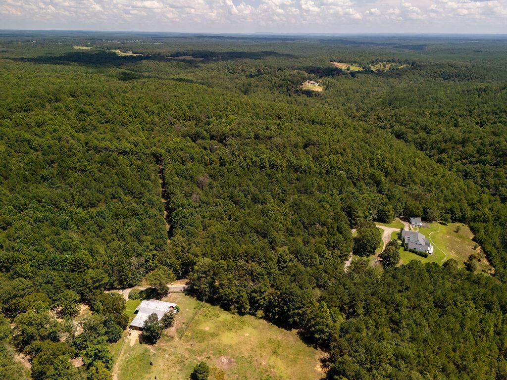 LOT 8 RIDGEVIEW Rd