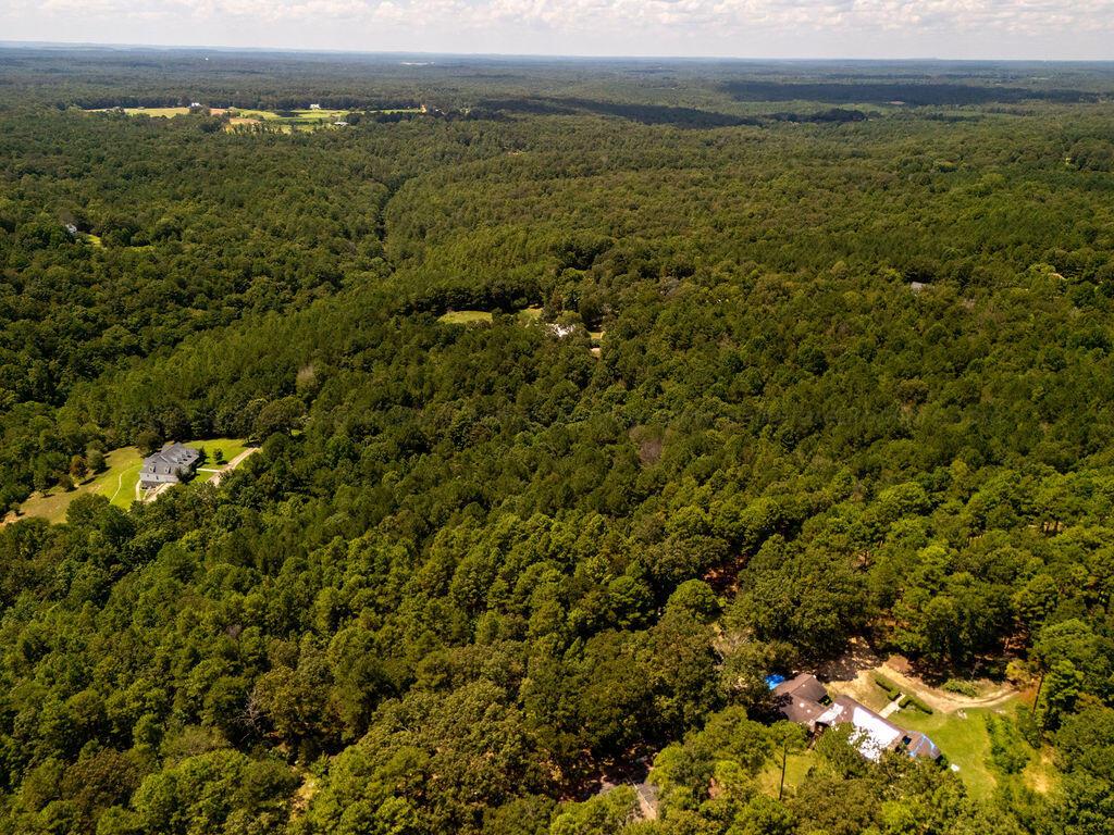 LOT 8 RIDGEVIEW Rd