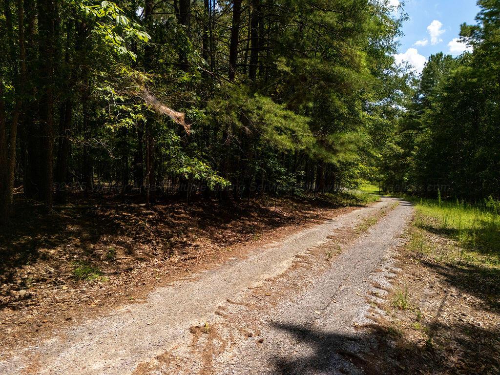 LOT 8 RIDGEVIEW Rd