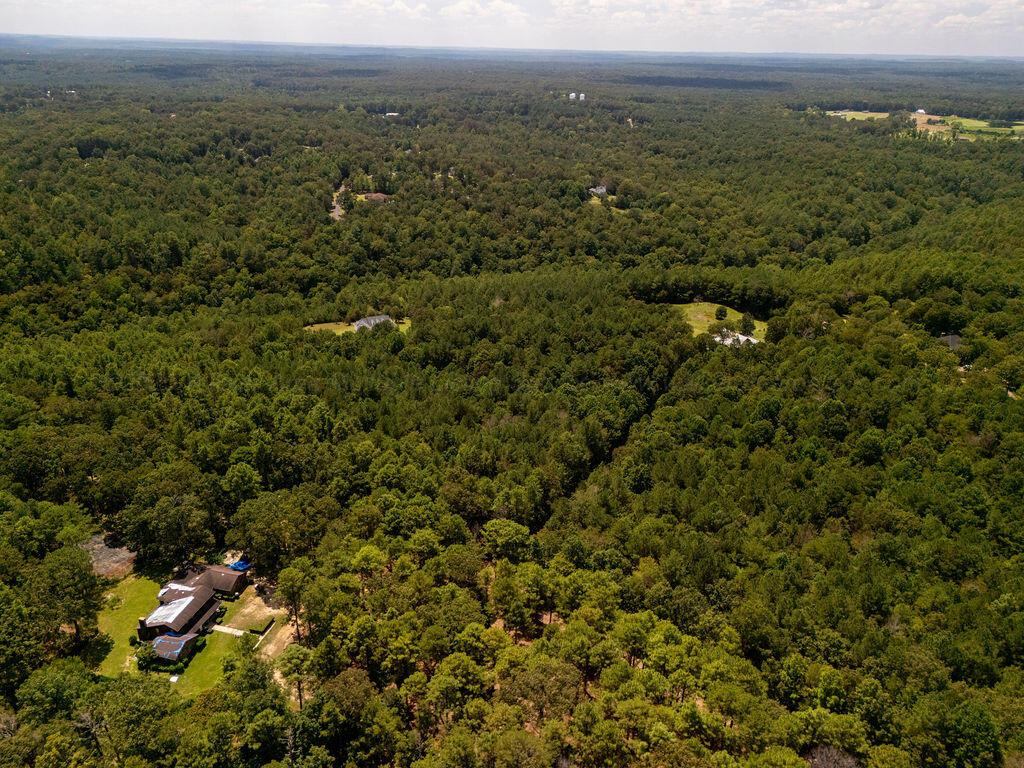 LOT 8 RIDGEVIEW Rd