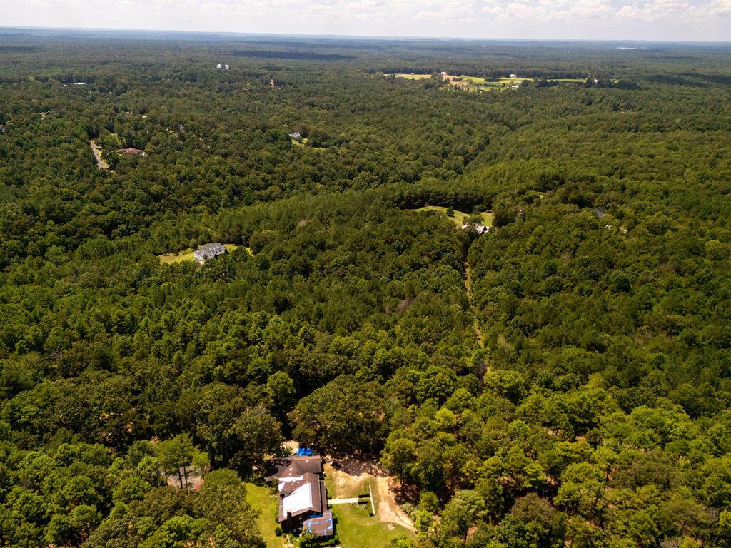LOT 8 RIDGEVIEW Rd