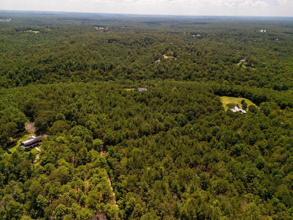 LOT 8 RIDGEVIEW Rd