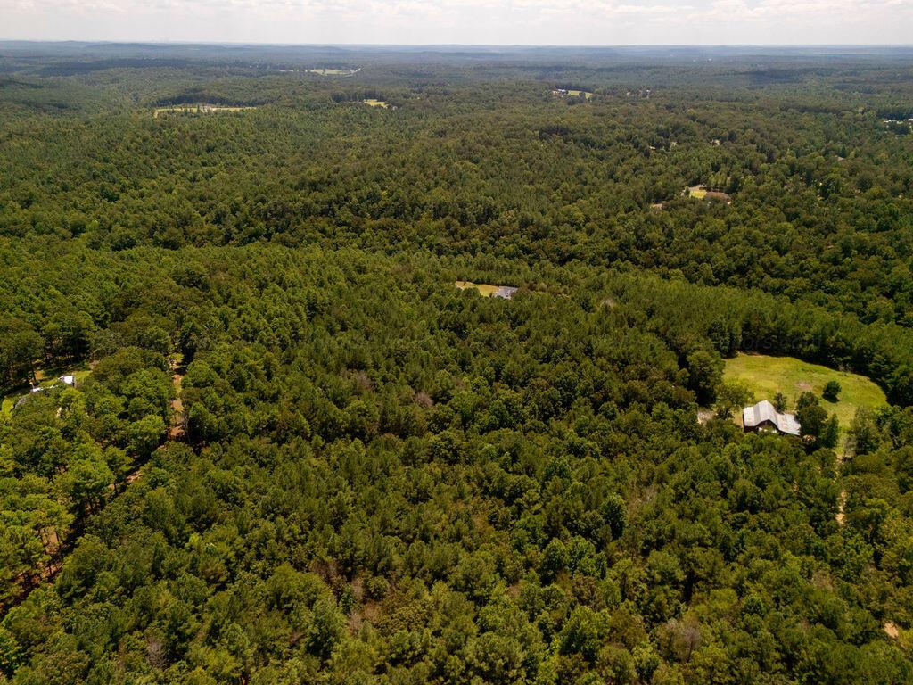 LOT 8 RIDGEVIEW Rd