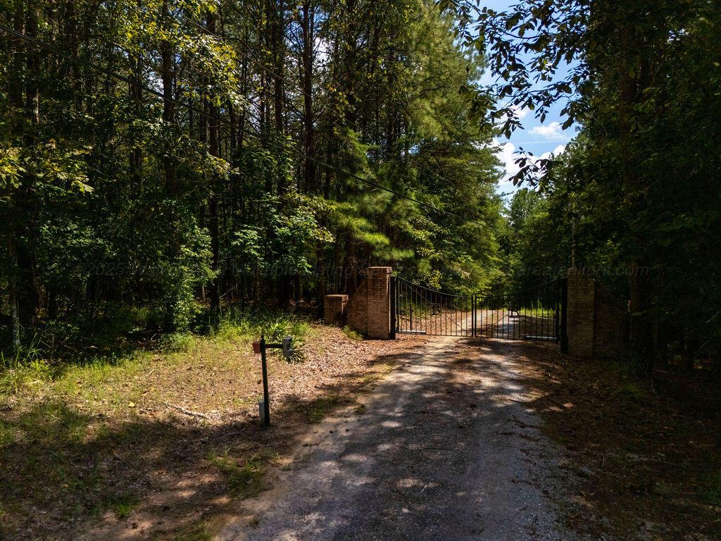 LOT 8 RIDGEVIEW Rd