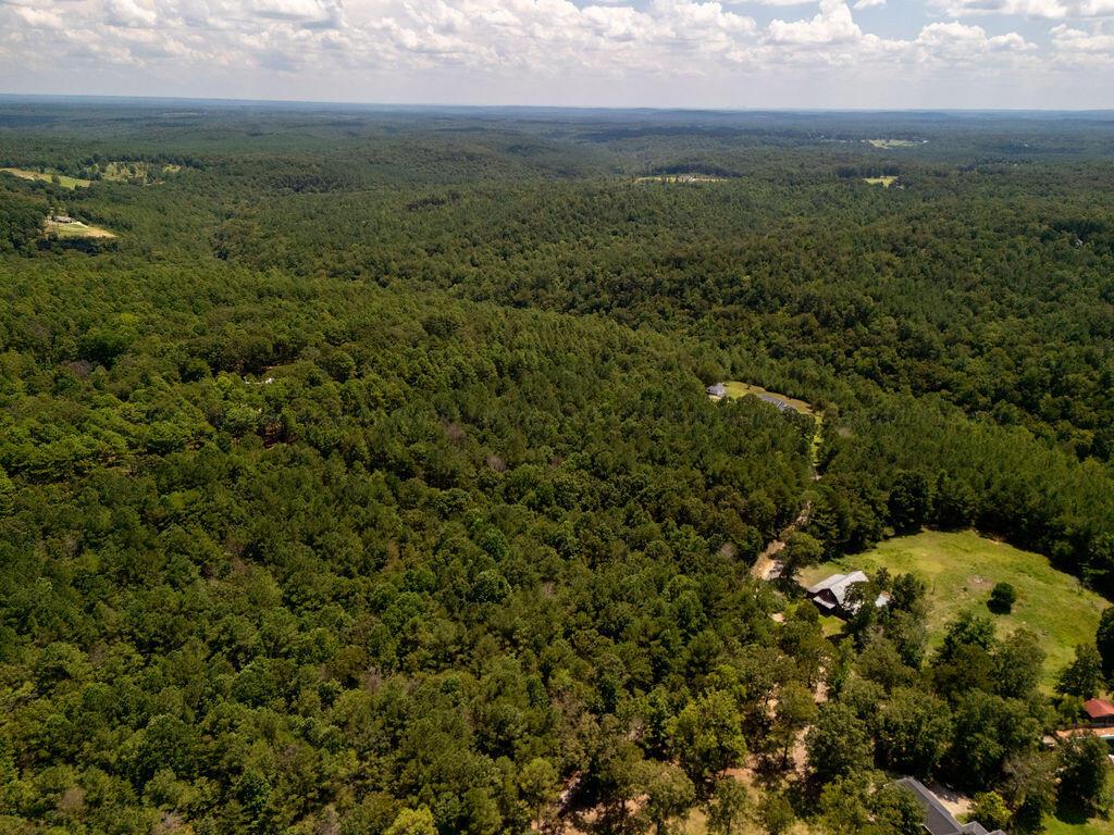 LOT 8 RIDGEVIEW Rd