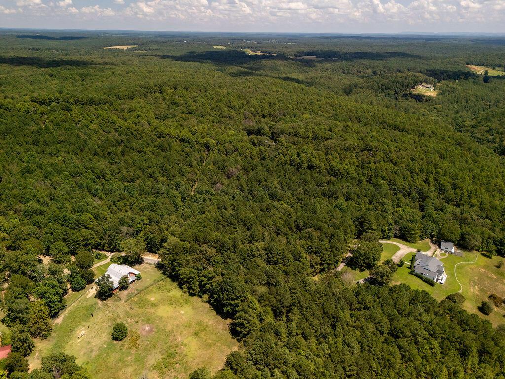 LOT 8 RIDGEVIEW Rd