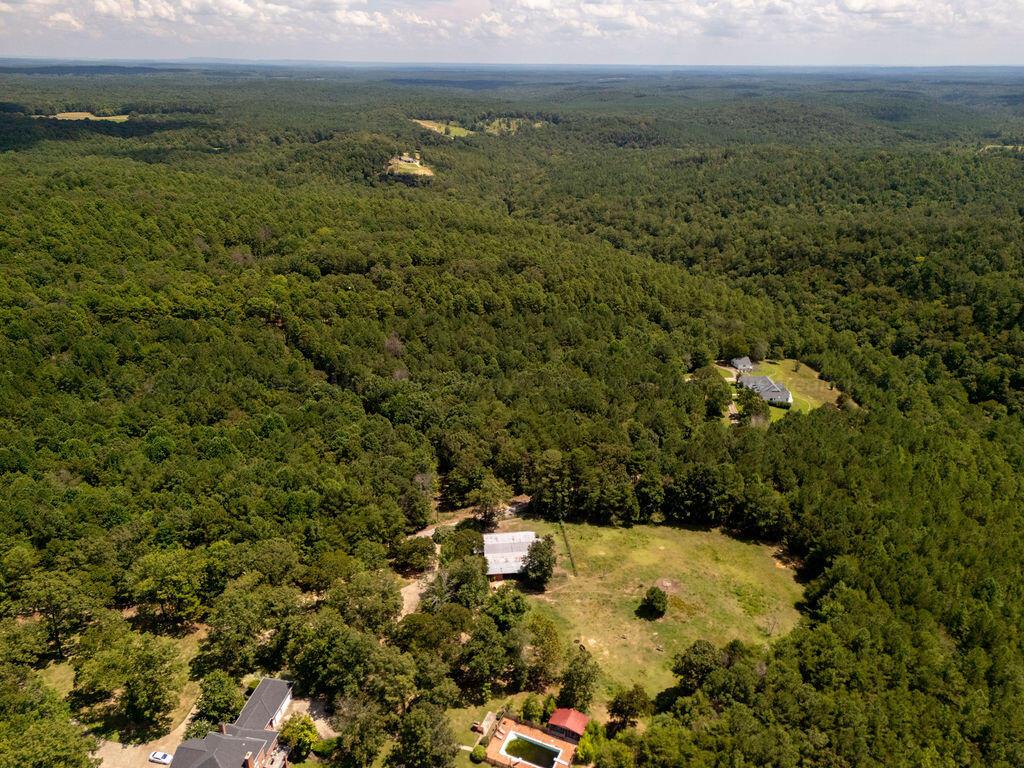 LOT 8 RIDGEVIEW Rd