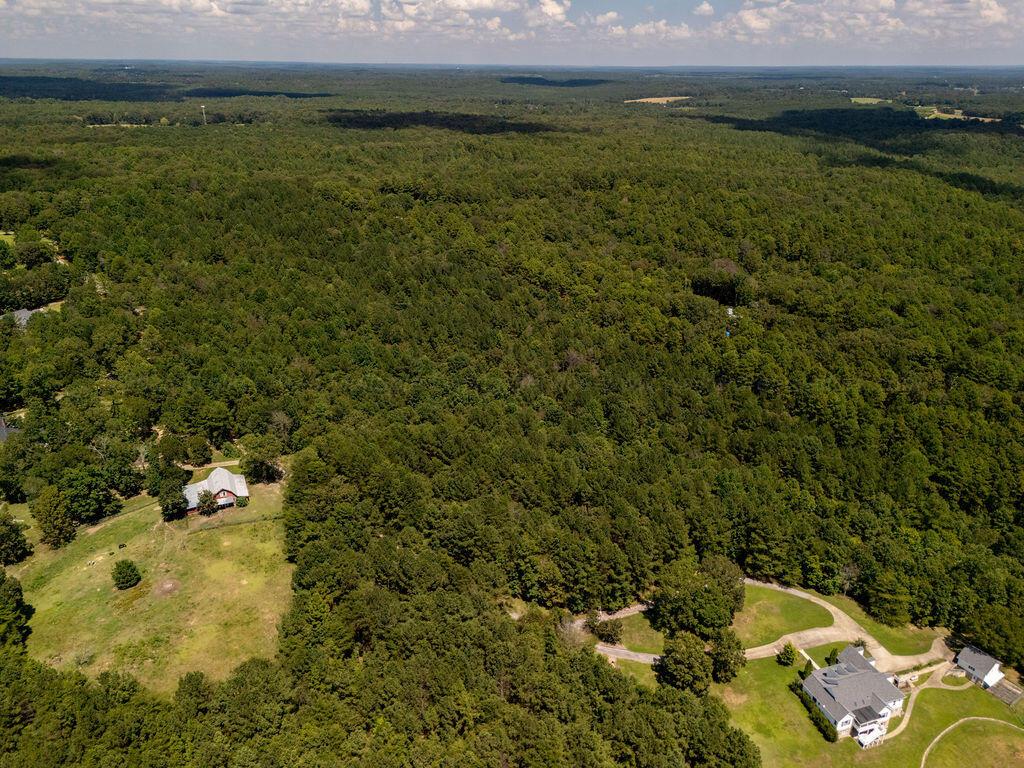 LOT 8 RIDGEVIEW Rd