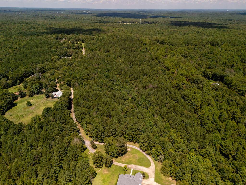 LOT 8 RIDGEVIEW Rd