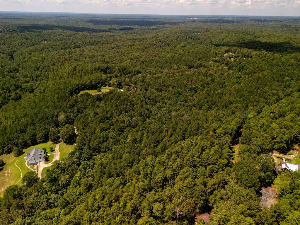 LOT 8 RIDGEVIEW Rd