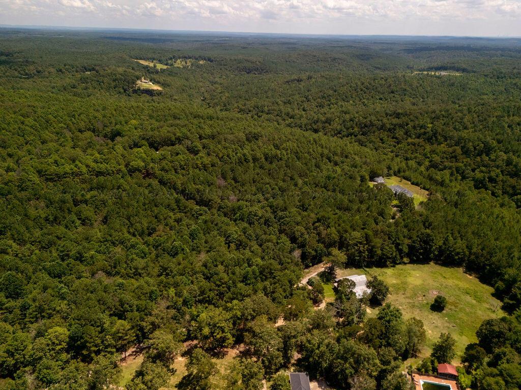 LOT 8 RIDGEVIEW Rd