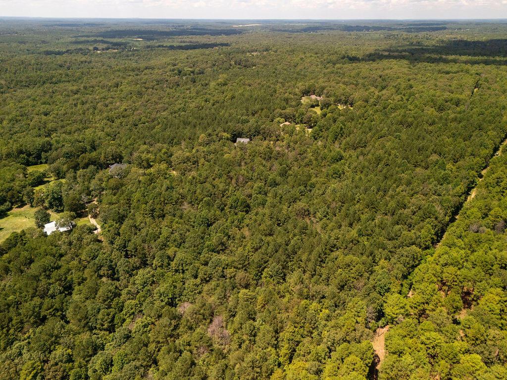 LOT 9 RIDGEVIEW Rd