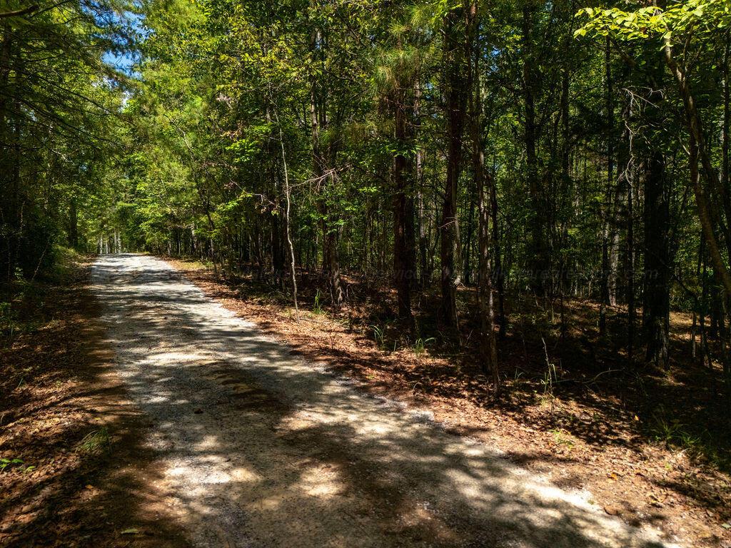 LOT 9 RIDGEVIEW Rd