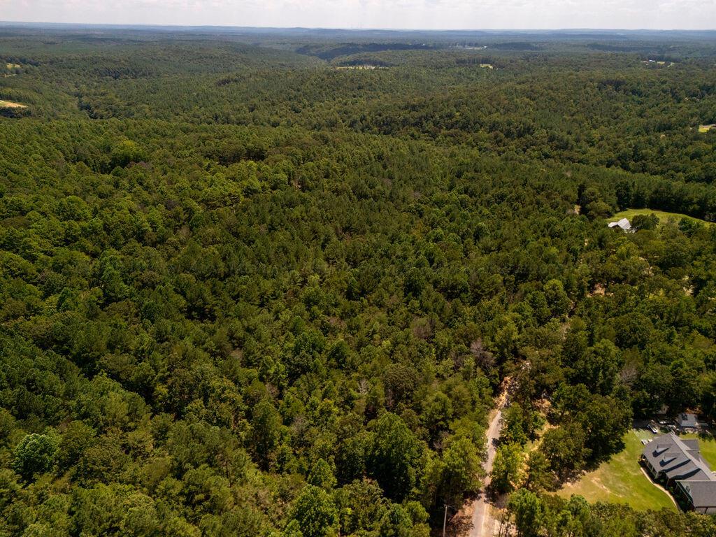 LOT 9 RIDGEVIEW Rd