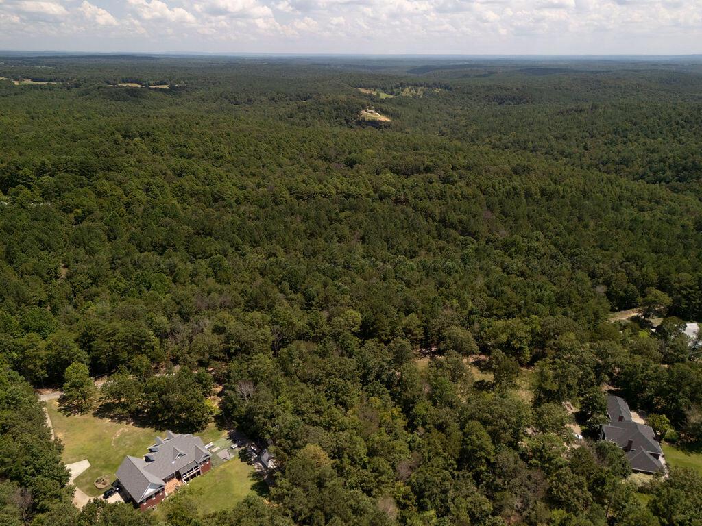LOT 9 RIDGEVIEW Rd