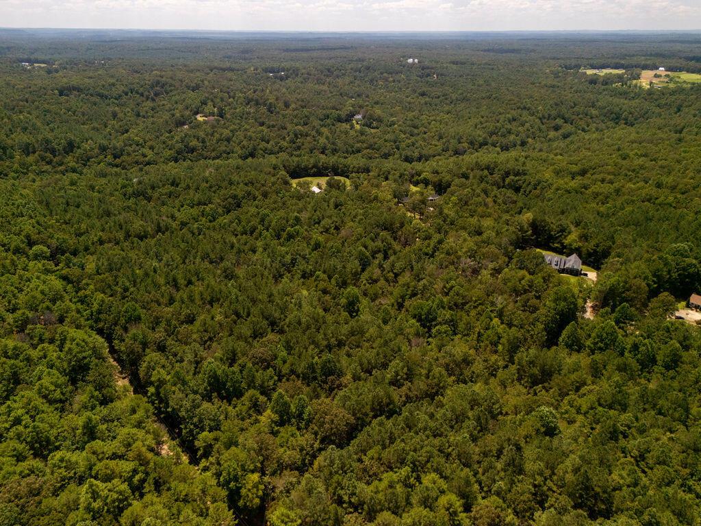 LOT 9 RIDGEVIEW Rd