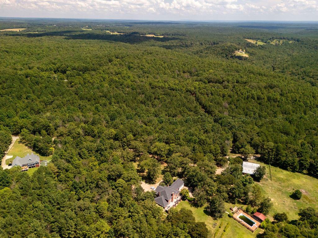 LOT 9 RIDGEVIEW Rd