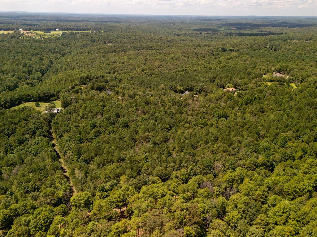 LOT 9 RIDGEVIEW Rd