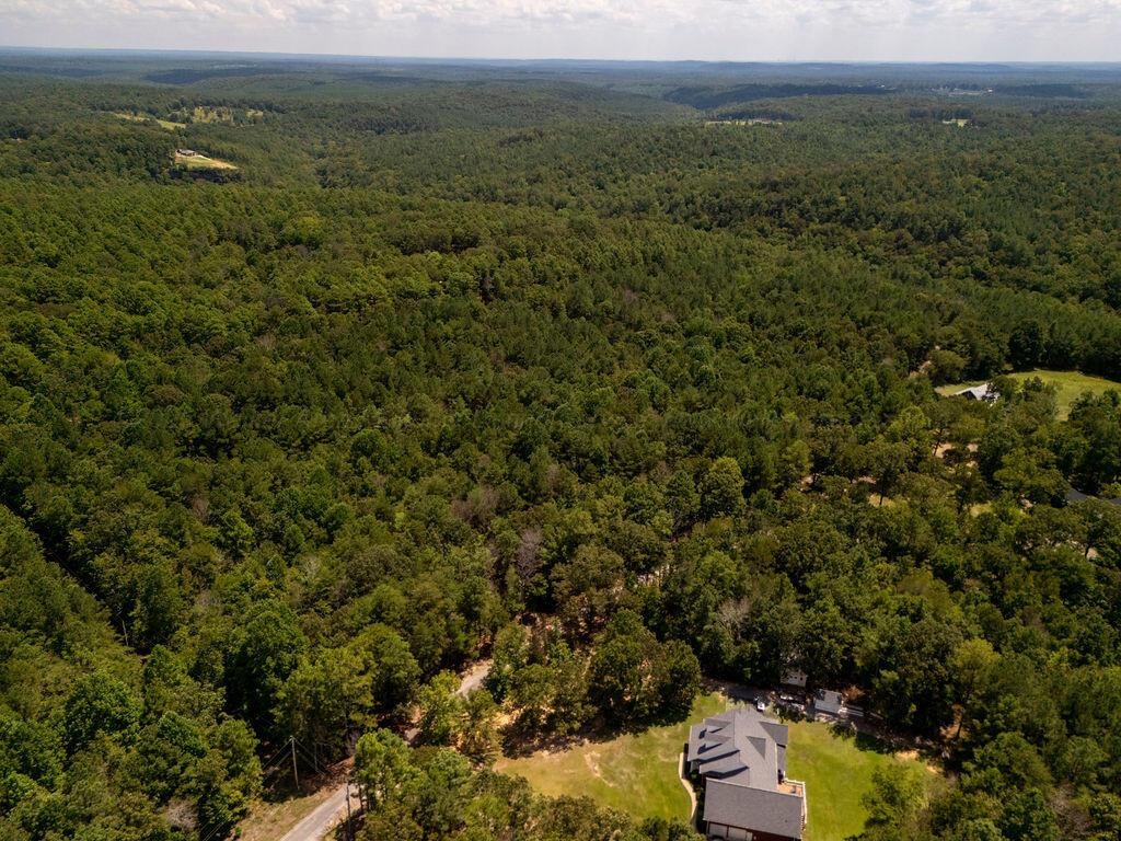 LOT 9 RIDGEVIEW Rd