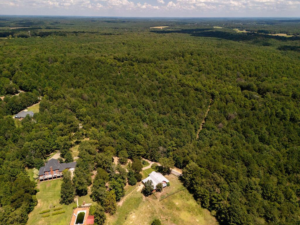 LOT 9 RIDGEVIEW Rd