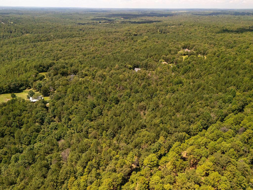 LOT 9 RIDGEVIEW Rd