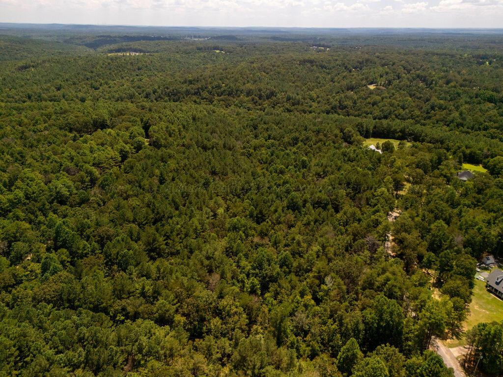 LOT 9 RIDGEVIEW Rd