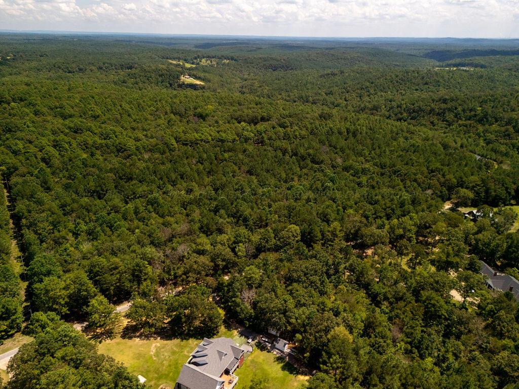 LOT 9 RIDGEVIEW Rd