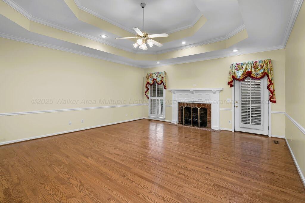 1301 S WALSTON BRIDGE Rd