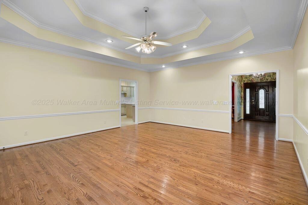 1301 S WALSTON BRIDGE Rd