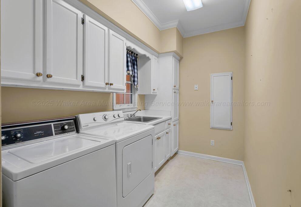 1301 S WALSTON BRIDGE Rd