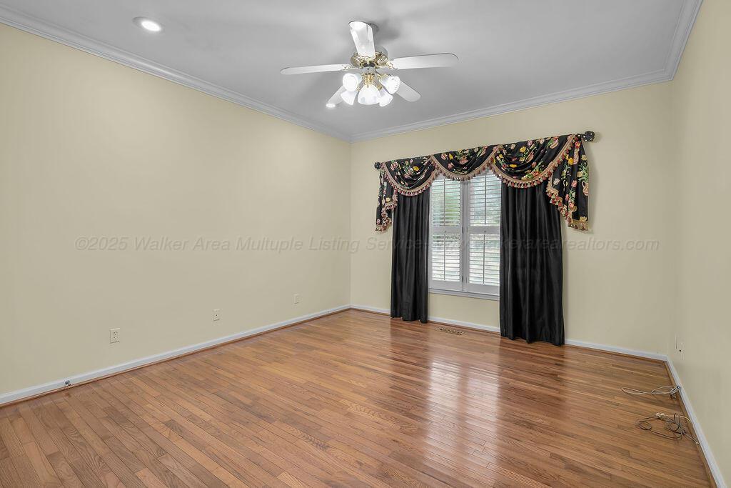 1301 S WALSTON BRIDGE Rd