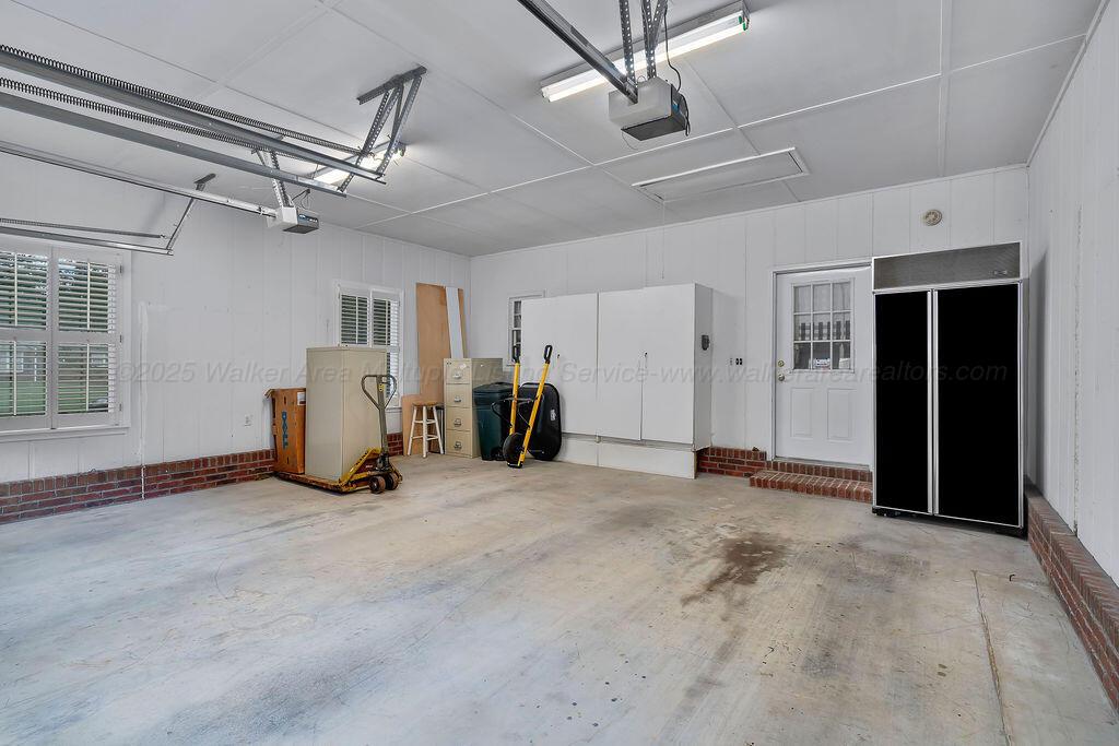 1301 S WALSTON BRIDGE Rd