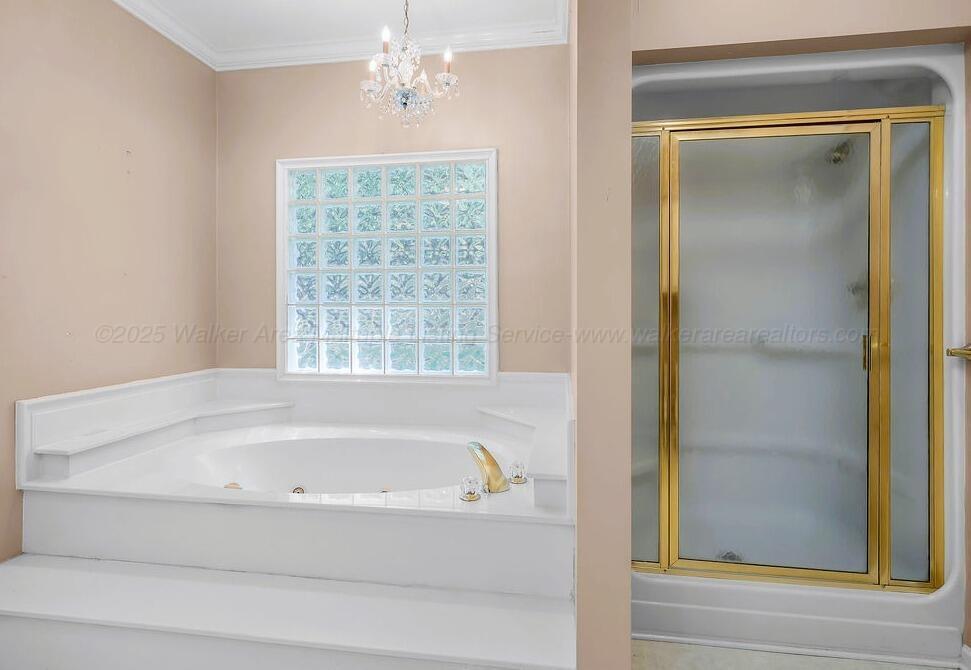 1301 S WALSTON BRIDGE Rd