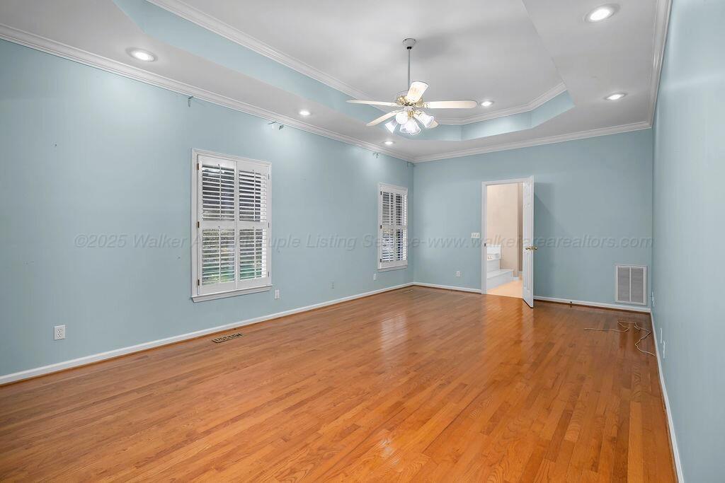 1301 S WALSTON BRIDGE Rd