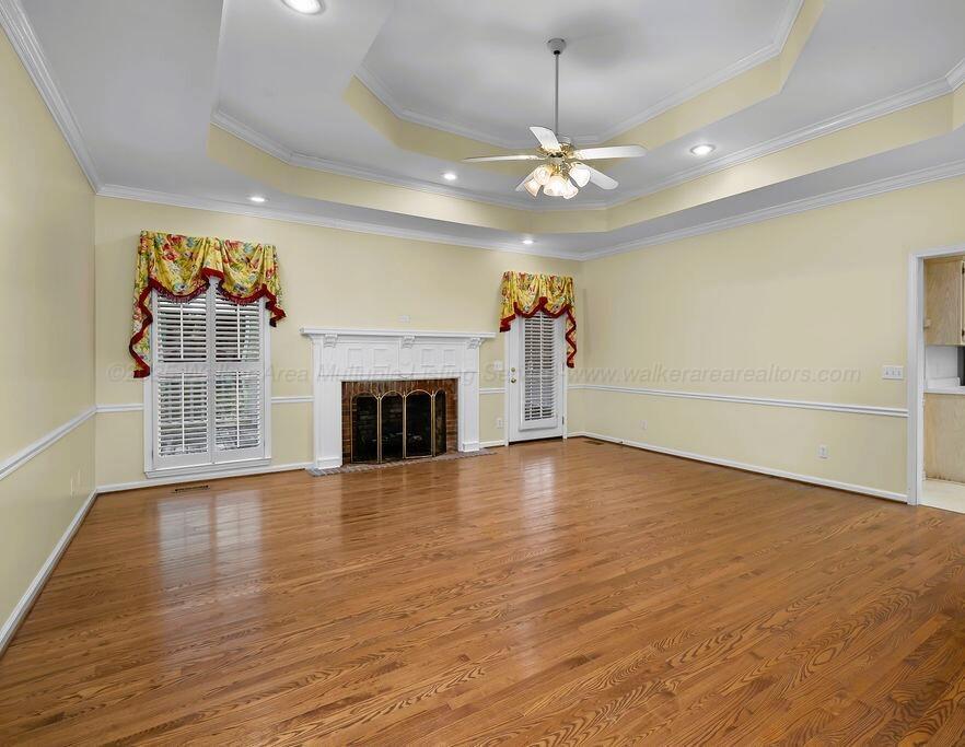 1301 S WALSTON BRIDGE Rd