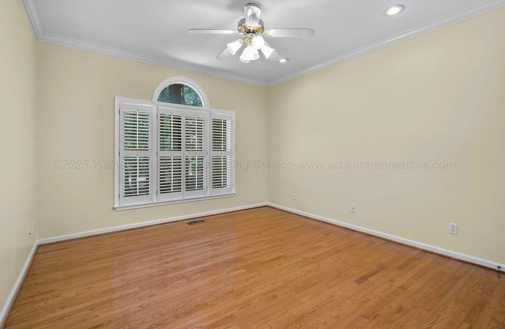 1301 S WALSTON BRIDGE Rd