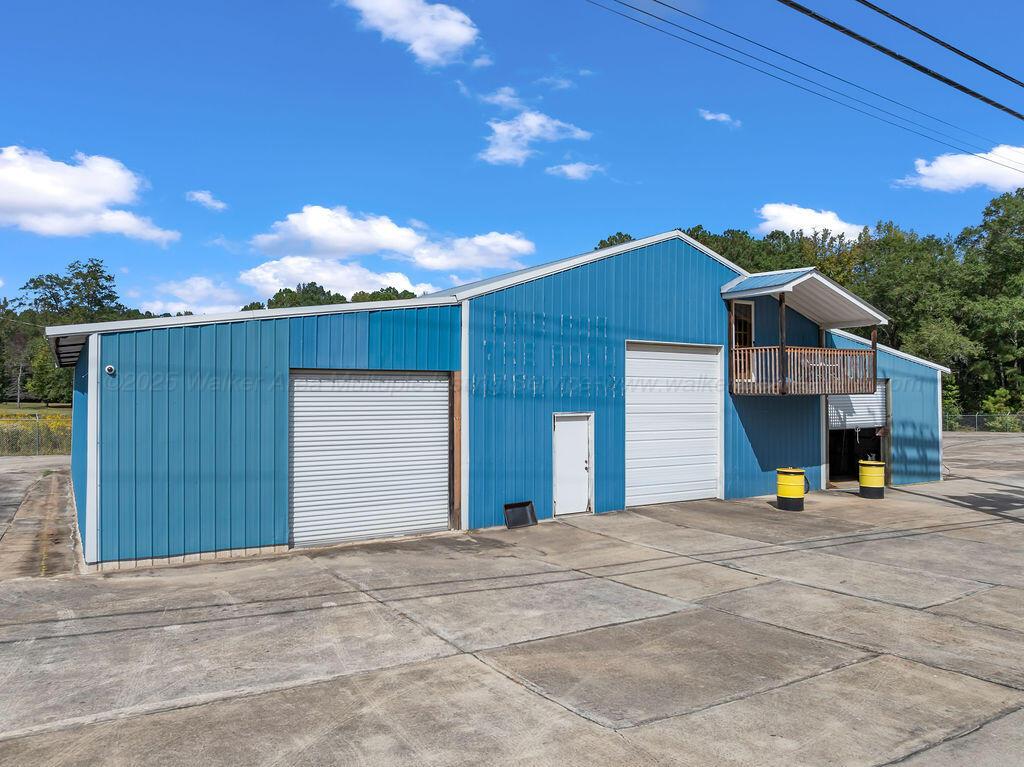 34 WELLS Loop